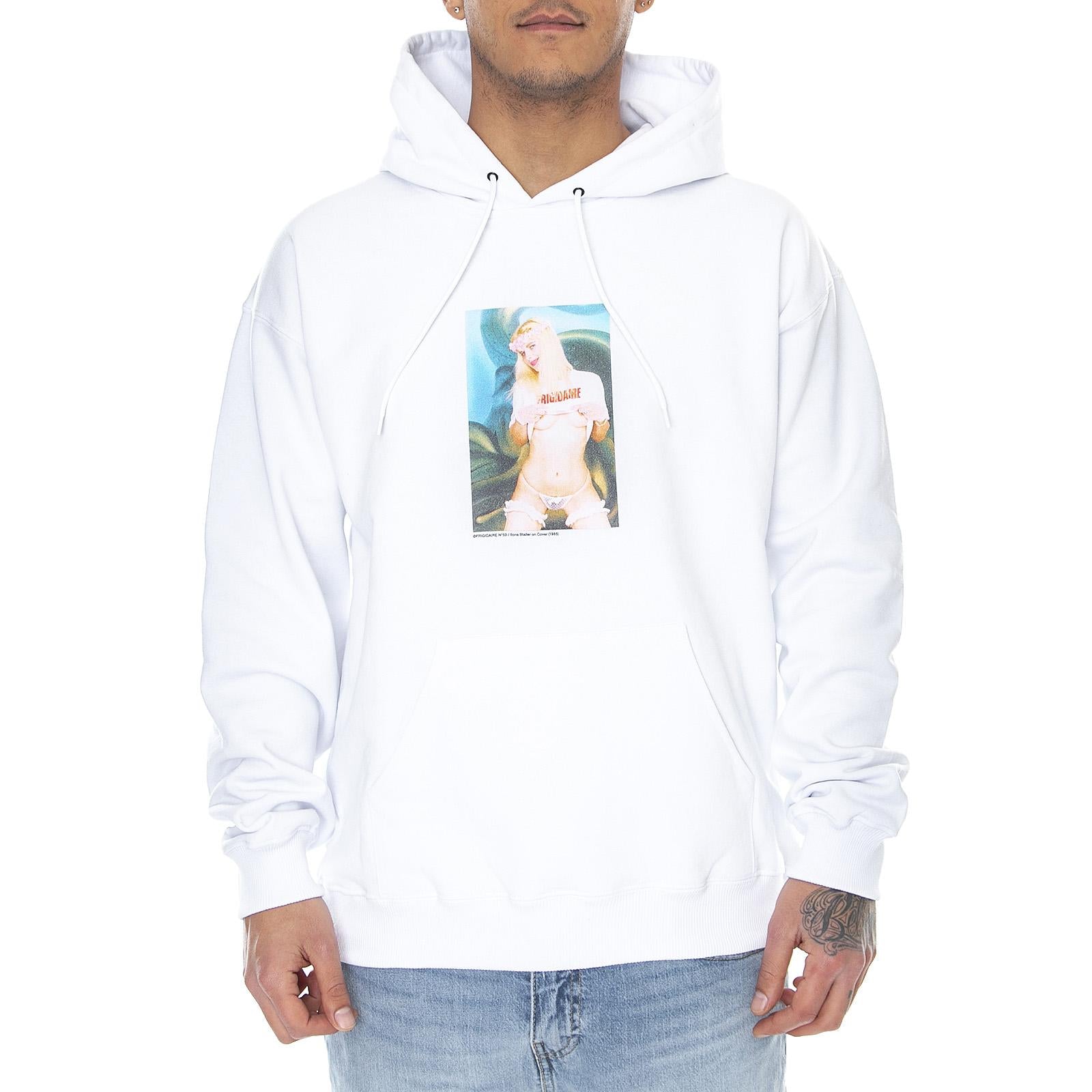  21SISH81-WHITE  IUTER 