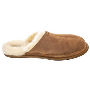  UGMHYDECHE1123660M  UGG 