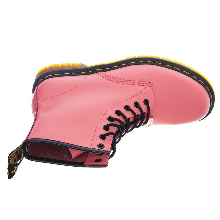  DMS1460APSMZ25714653  DR.MARTENS 