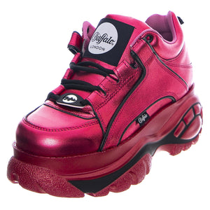  BFL1339-14MG  BUFFALO 