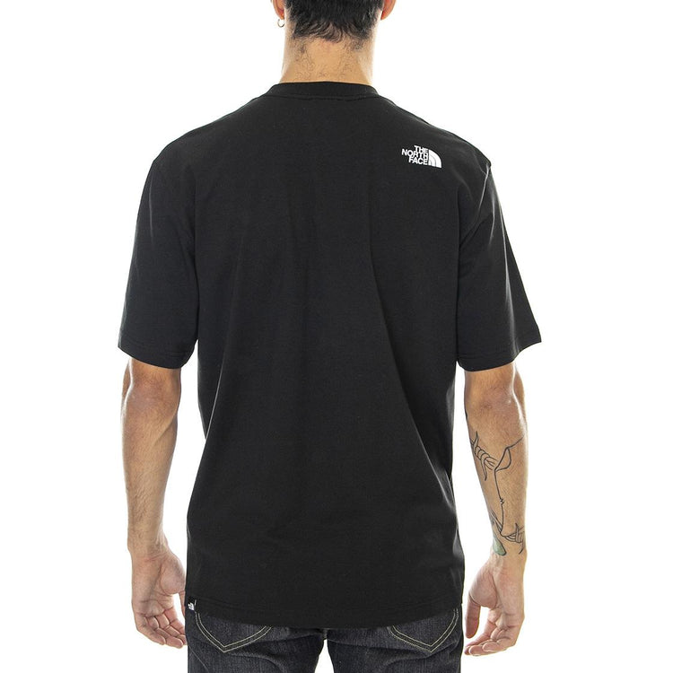  NF0A5ICBJK31  THE NORTH FACE 