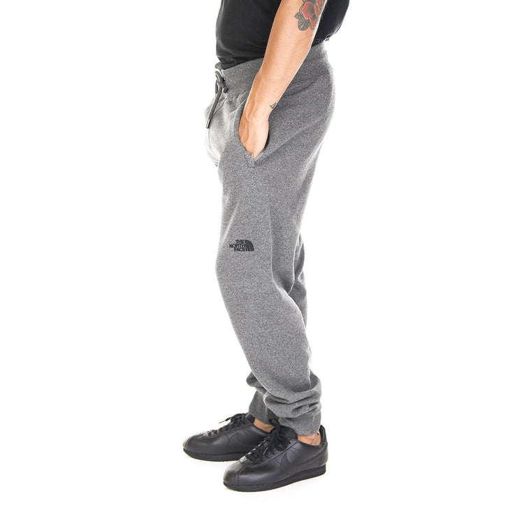 M NSE PANT TNF ME GR HE T0CG25JBV  THE NORTH FACE 