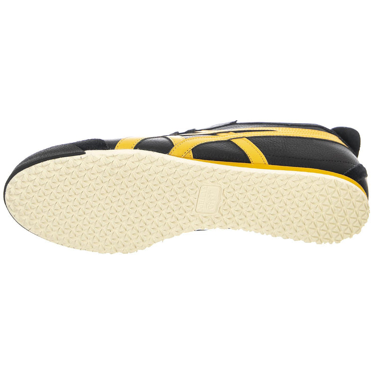  1183A201-001  ONITSUKA TIGER 