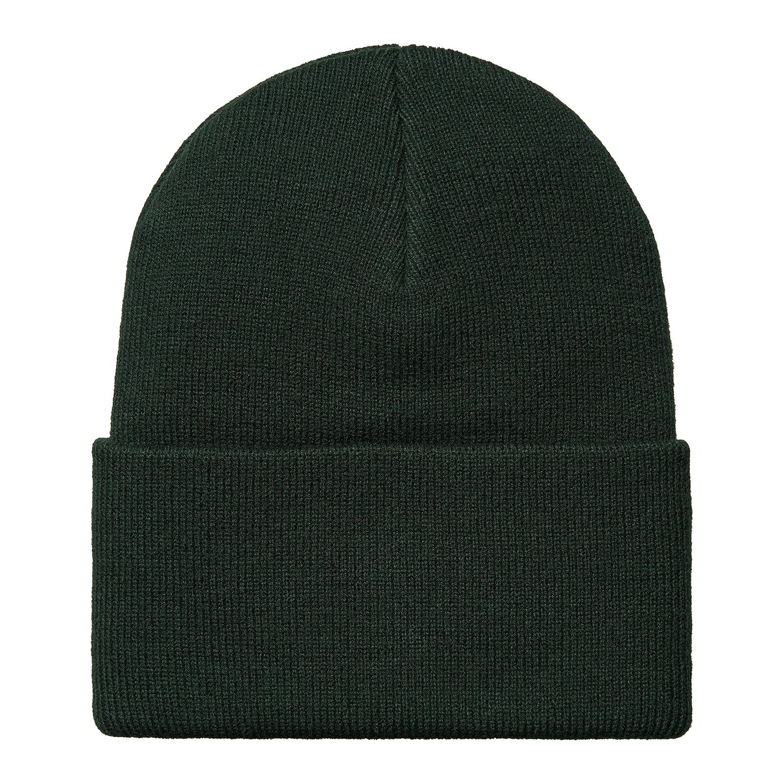  I020222.0EI.XX.06  CARHARTT WIP 