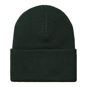  I020222.0EI.XX.06  CARHARTT WIP 