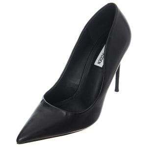  SMSVALA-BLKLEA  STEVE MADDEN 