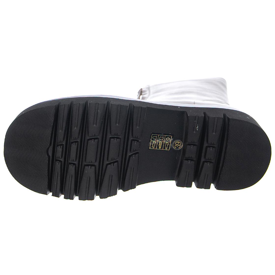  JCSJCD0341113-GRE  JEFFREY CAMPBELL 