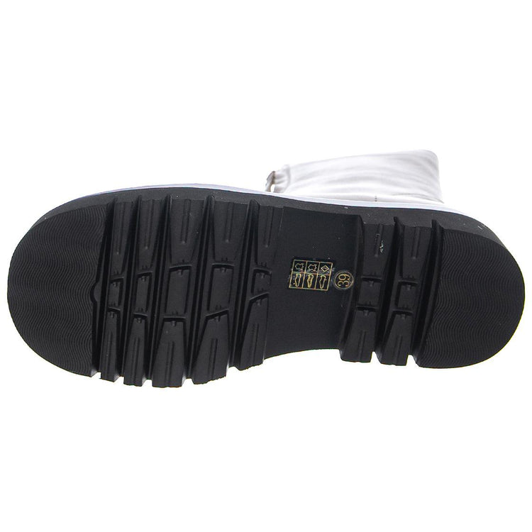  JCSJCD0341113-GRE  JEFFREY CAMPBELL 