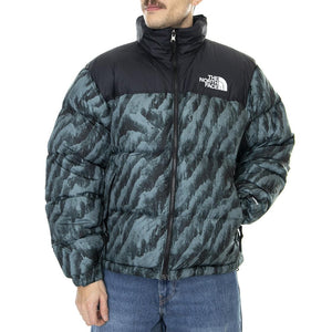  NF0A5IX429L1  THE NORTH FACE 