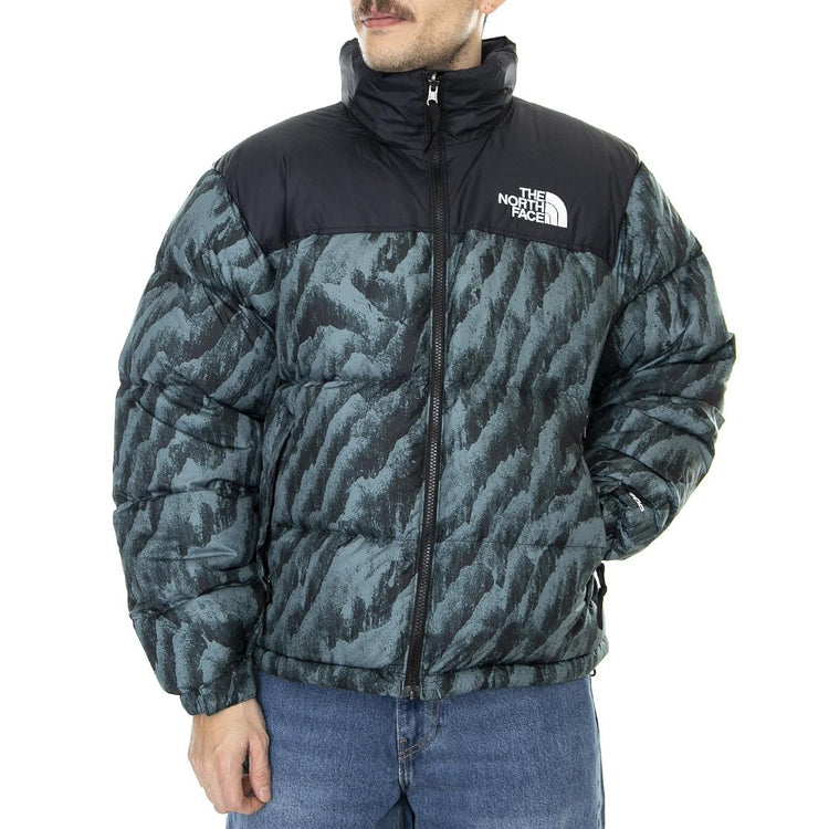  NF0A5IX429L1  THE NORTH FACE 