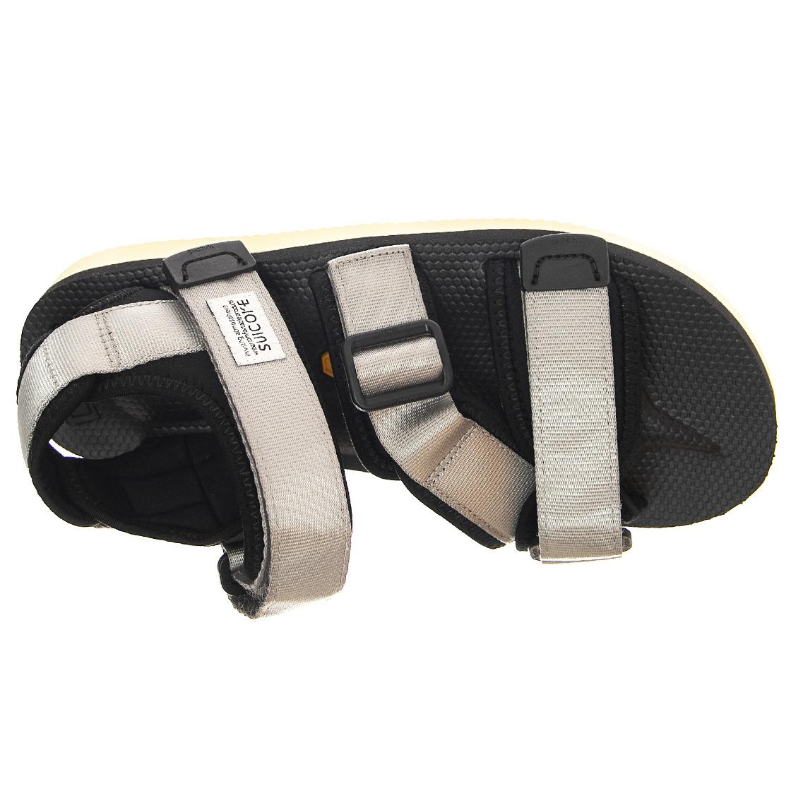  OG-044V.-105  SUICOKE 