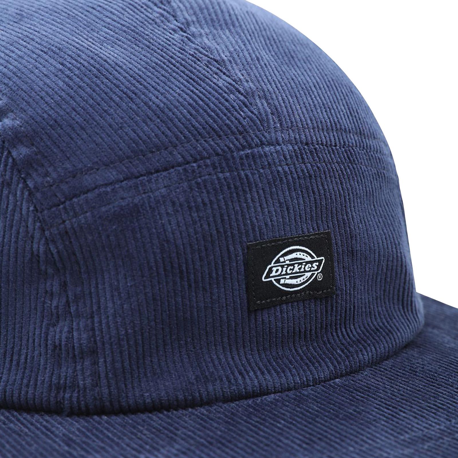  DK0A4X7PDNX1  DICKIES 