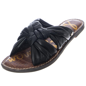  SESGARSON-H6010L2001  SAM EDELMAN 