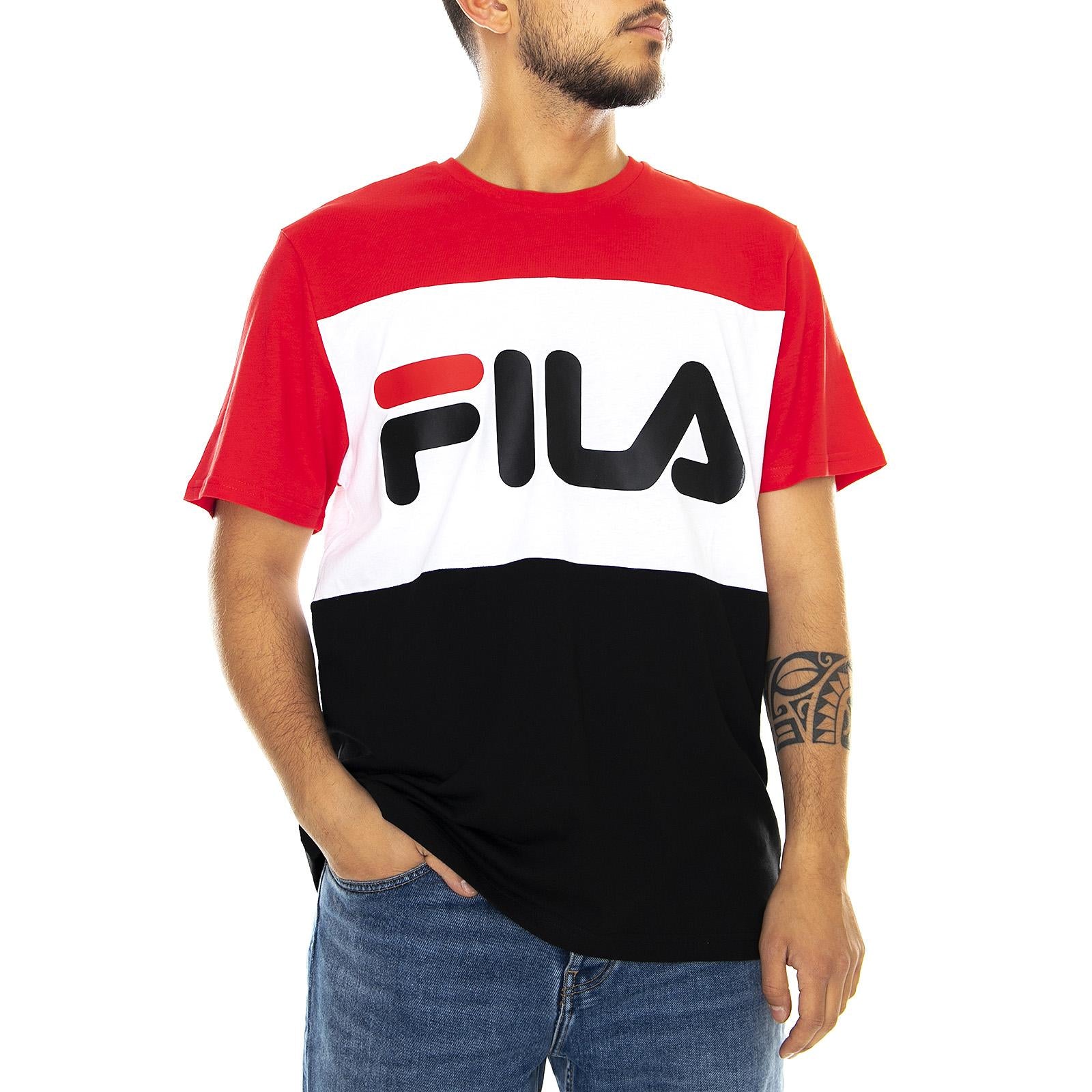  681244-A089  FILA 