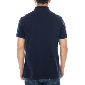  BAPOL0174-NY31-SS20  BARBOUR 