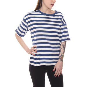 SUTRO TEE 29572-0000  LEVIS 