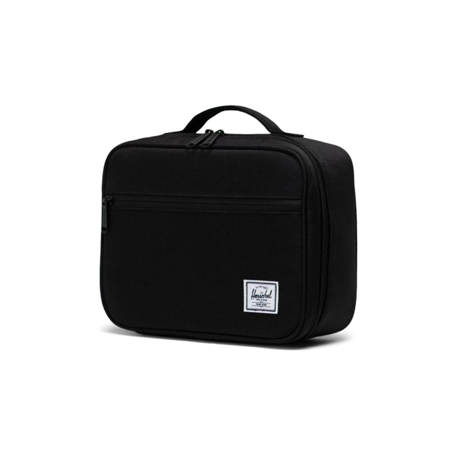  10227-00001-OS-00001  HERSCHEL 