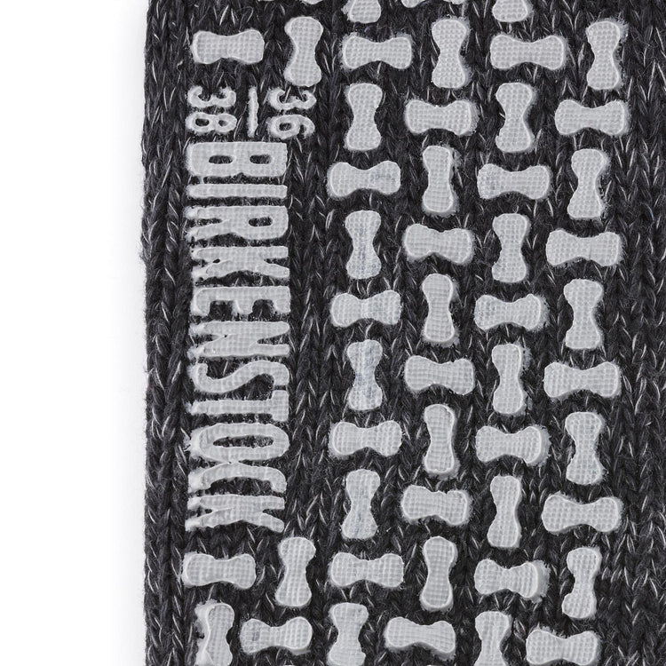  1007268  BIRKENSTOCK 