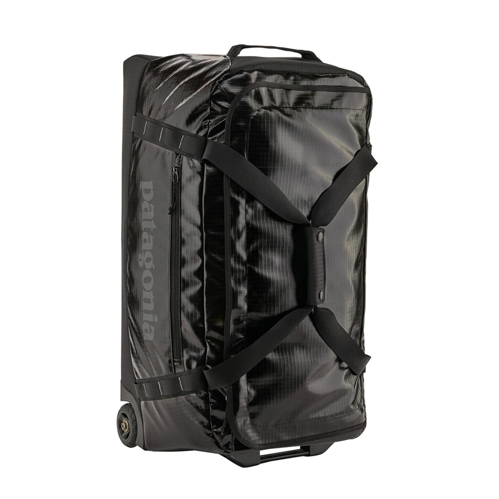  49381-BLK  PATAGONIA 