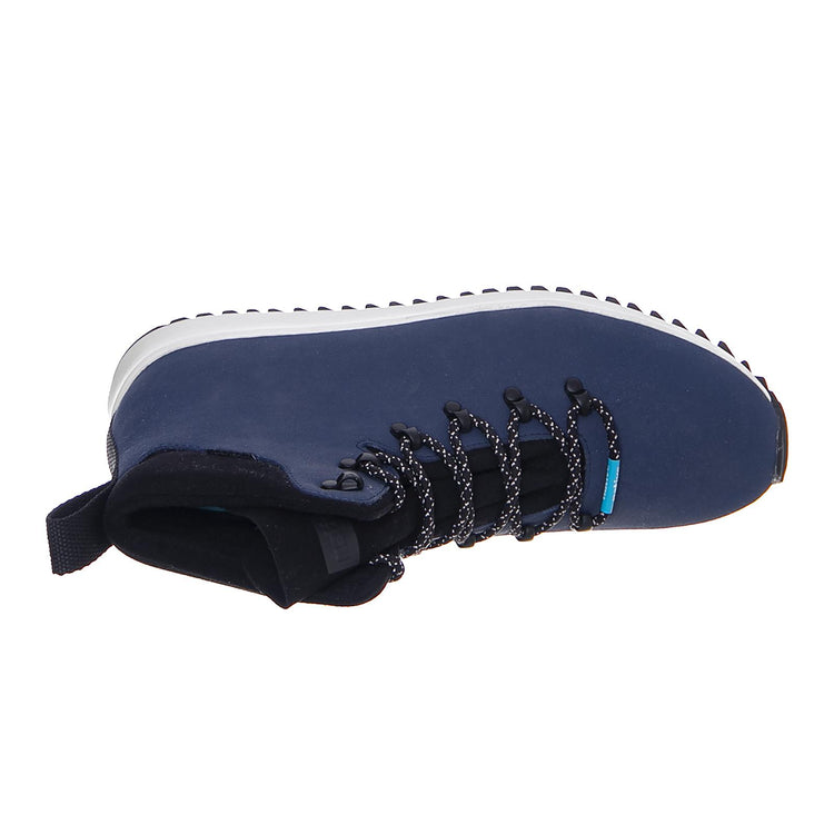 2 AP APEX 4207 REGATTA BLUE/ SHLWHT/ JFYRB 41103600-4207  NATIVE 