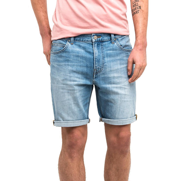 RIDER SHORT KICK IT L73FCDPF  LEE 