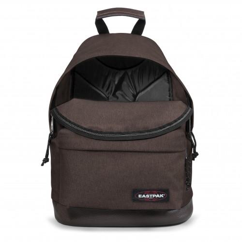 WYOMING CRAFTY BROWN EK81116O  EASTPAK 