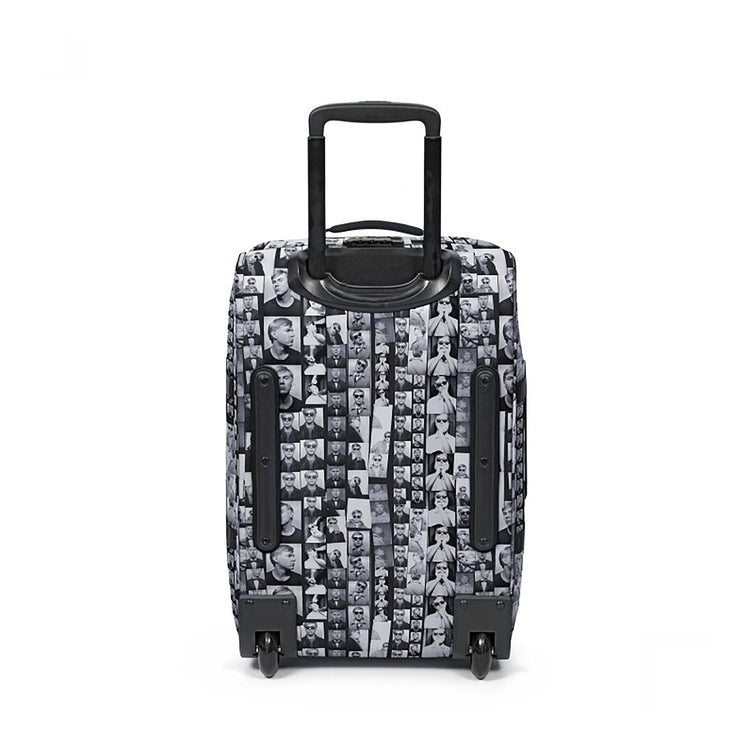 TRANVERZ S PHOTOBOOTH EK61L19T  EASTPAK 