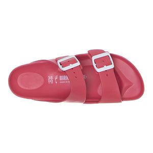  1013092  BIRKENSTOCK 