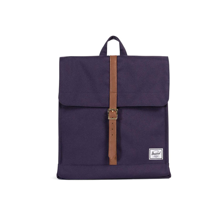  10486-02320-OS  HERSCHEL 