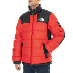  NF0A5IC56821  THE NORTH FACE 