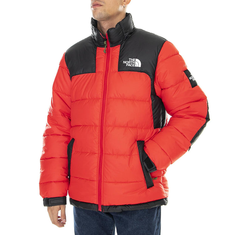  NF0A5IC56821  THE NORTH FACE 