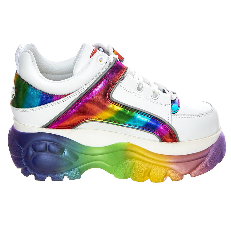  BFL1339-14WHRAIN  BUFFALO 