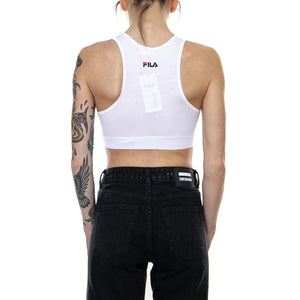  682067-M67  FILA 
