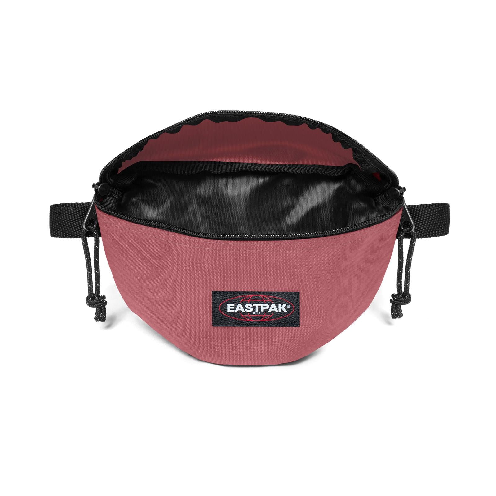  EK07421W  EASTPAK 