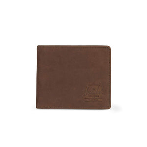  10404-02233-OS  HERSCHEL 