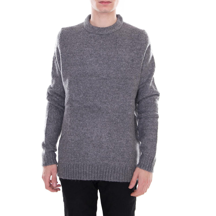  22010839GREY  ONLY & SONS 