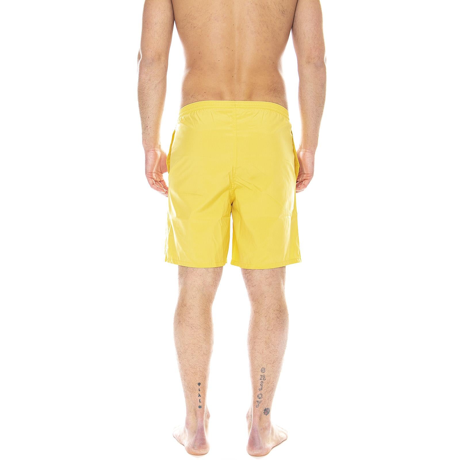  58046-SUYE  PATAGONIA 