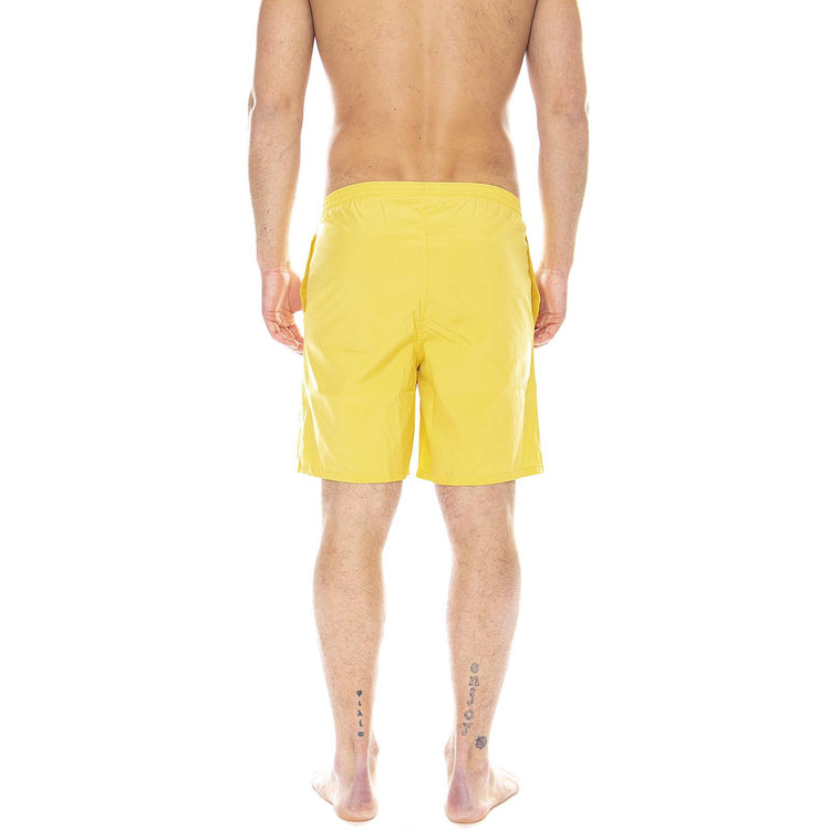  58046-SUYE  PATAGONIA 