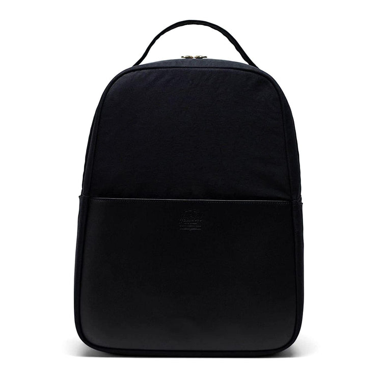 Orion Mid-Volume Black - Zaino Nero 10821-03608-OS  HERSCHEL 