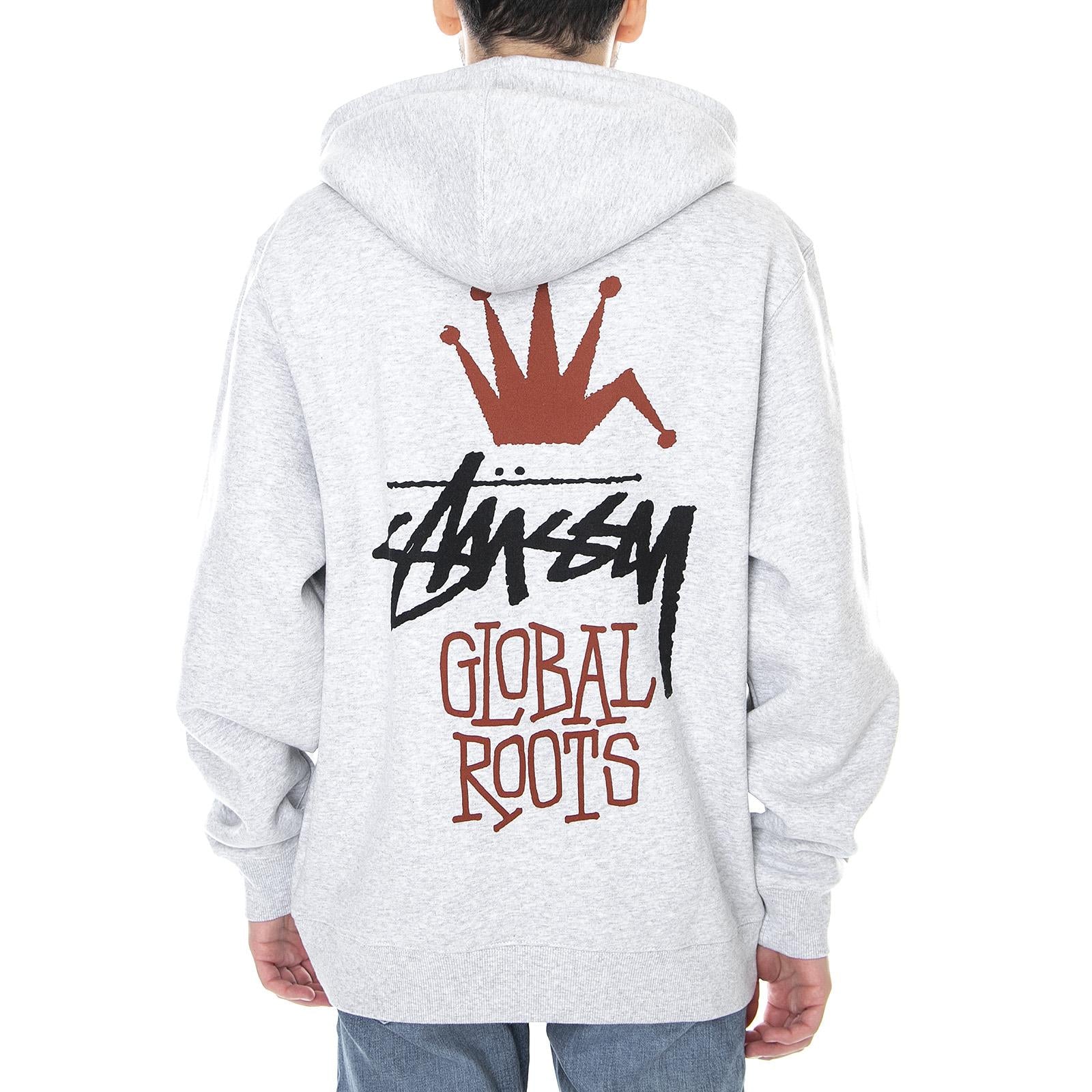  1924622-ASHH  STUSSY 