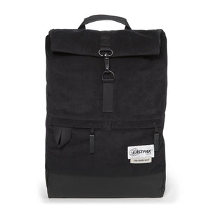  EK44B83U  EASTPAK 