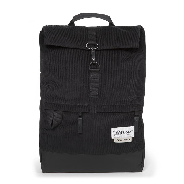  EK44B83U  EASTPAK 