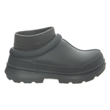 UGG Tasman X Geyser - Zapatillas Mujer Verdes Mujer UGG