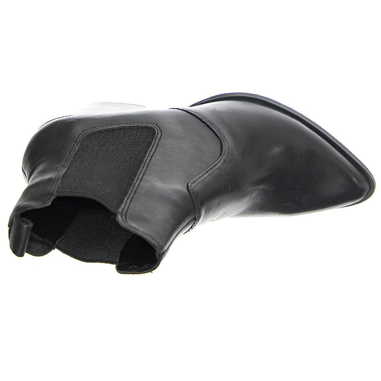  SMSPATRICIA-BLK  STEVE MADDEN 