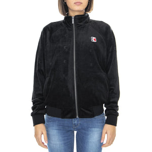  KRCKK-W-Q3-2019-21  KARL KANI 