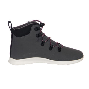 Apollo Apex Junior - Dublin Grey/Bone White - Scarponcini Bambino 42103600-1248  NATIVE 