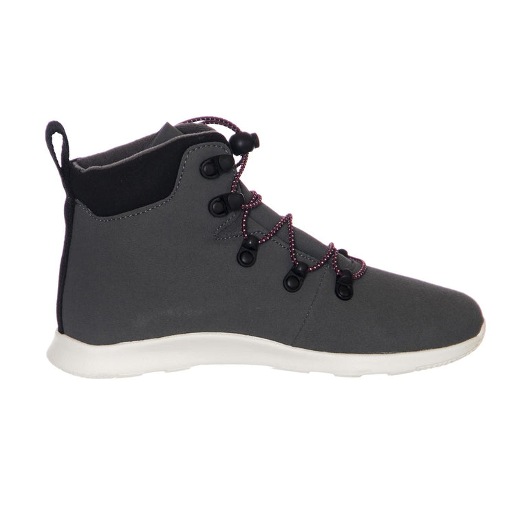 Apollo Apex Junior - Dublin Grey/Bone White - Scarponcini Bambino 42103600-1248  NATIVE 