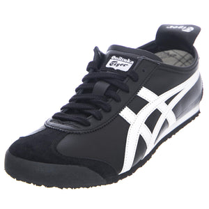  DL408.9001  ASICS 