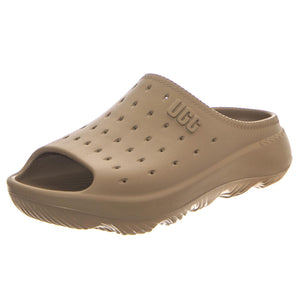 Slide It Dune - Sandali Uomo Verdi UGMSLIDEDUNE1137973M  UGG 