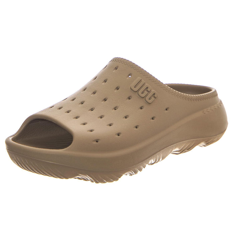 Slide It Dune - Sandali Uomo Verdi UGMSLIDEDUNE1137973M  UGG 